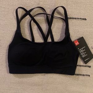 Under Armour Sports Bra